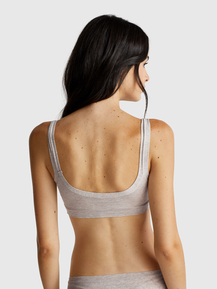 BRASSIERE Femme image number 2